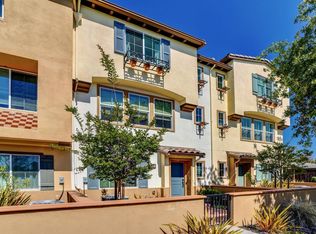514 San Augusto Ter, Sunnyvale, CA