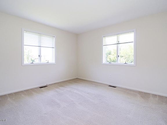 2nd image of 5291 E W Ave