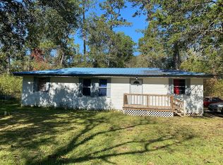 36419 Jefferson St, Slidell, LA 70460