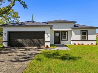 342 Marion Oaks Crse, Ocala, FL 34473
