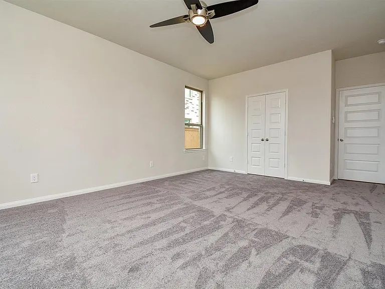 923 Orange Zest Ln — Photo 34