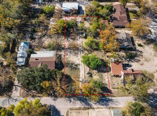Santa Maria, Del Rio, TX 78840