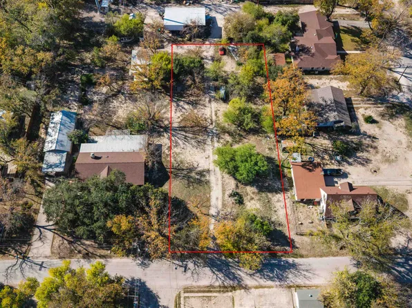 Santa Maria, Del Rio, TX 78840