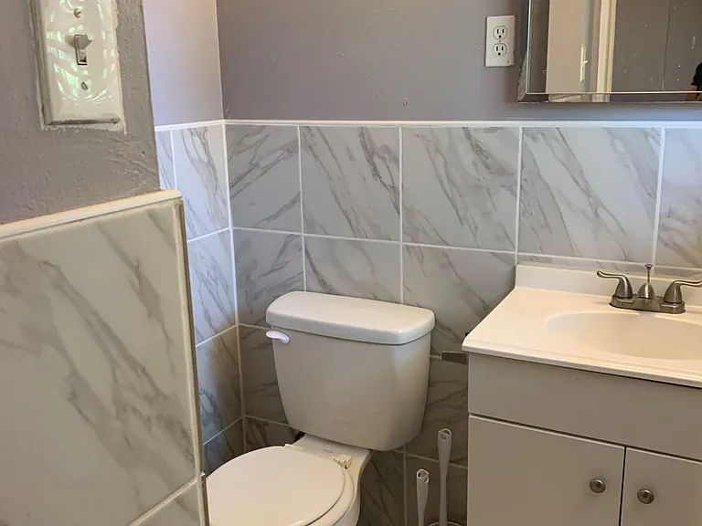 775 Manresa Ln — Photo 11