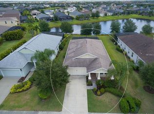 4911 Torrey Pines Run, Lakewood Ranch, FL 34211