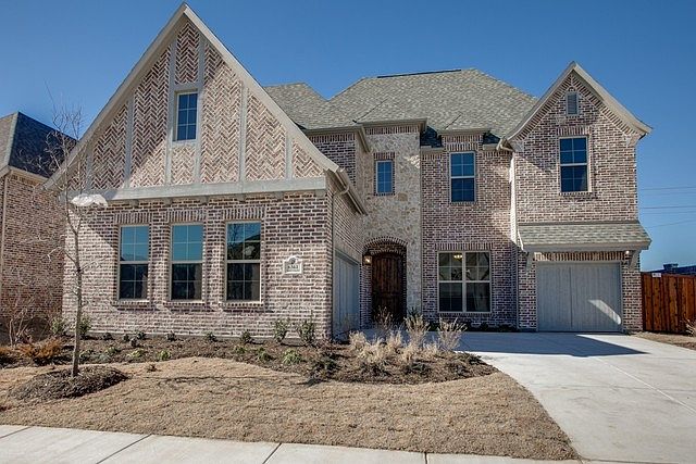 1st image of 2560 Berry Brook Ln