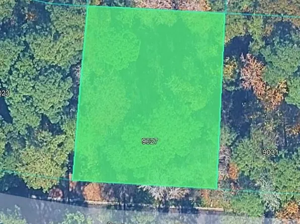 9027 San Saba Way, Willis, TX 77378