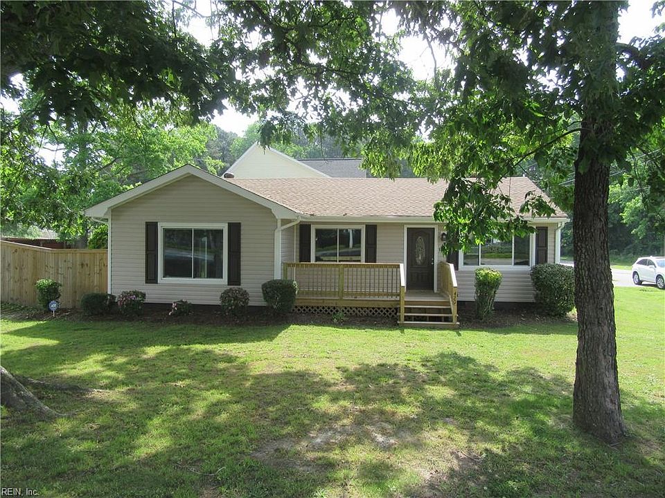420 S Birdneck Rd, Virginia Beach, VA 23451 MLS 10531970 Zillow