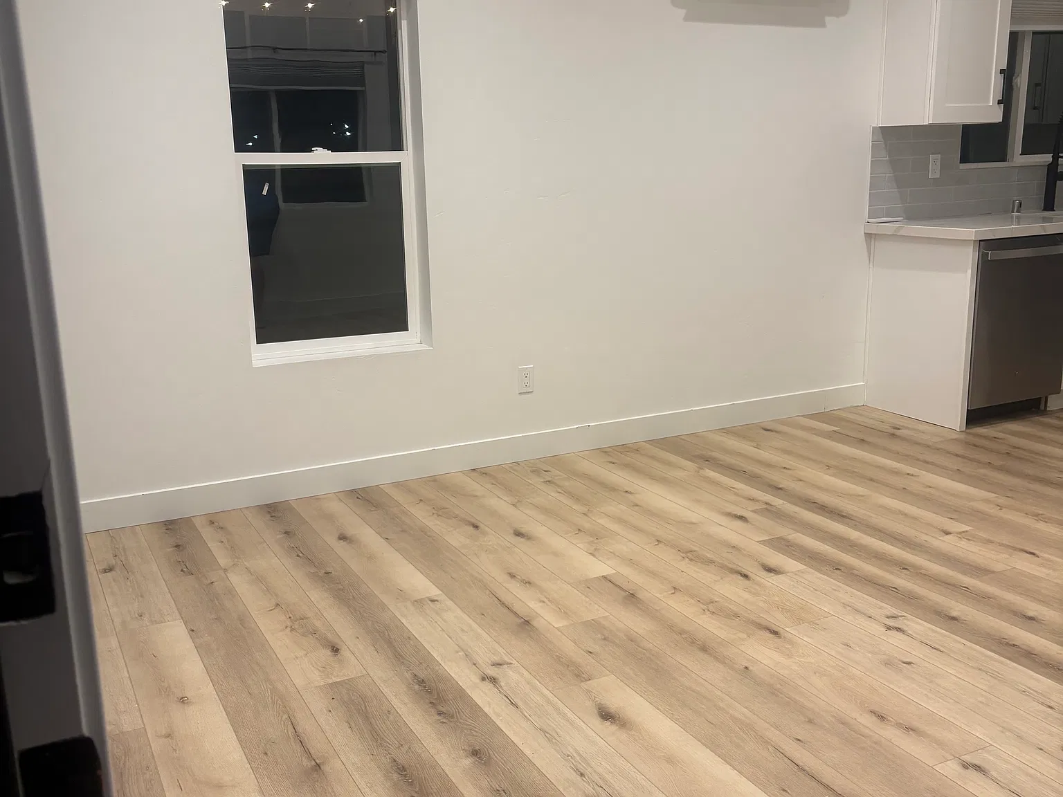 1 bed, 610 sqft, $2,500 — Photo 4