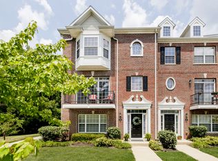 145 9th St NW, Carmel, IN 46032