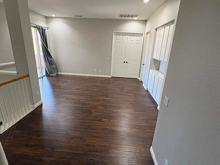 3120 Forest Oaks Dr — Photo 6