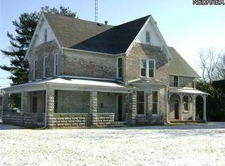 326 E Front St, Dover, OH 44622
