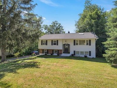 2669 Springhurst St, Yorktown Heights, NY, 10598