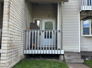 7 Jackpine Ct #7, Steamboat Springs, CO 80487