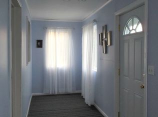 405 4th St, Iron Mountain, MI 49801