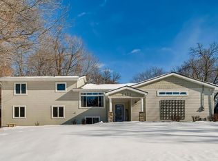 7131 W 192nd Ave, Eden Prairie, MN 55346