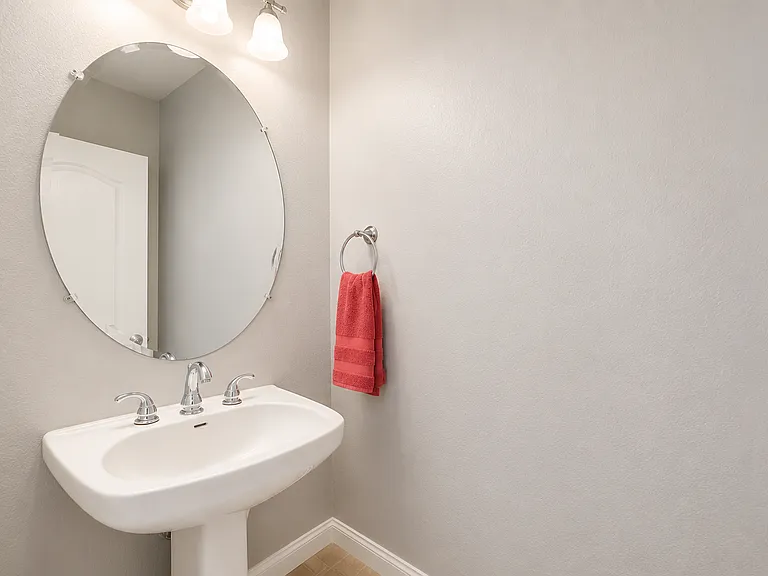 10430 Shelborne St #42 — Photo 19
