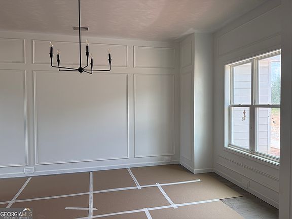 4th image of LOT 10 Rex Rd