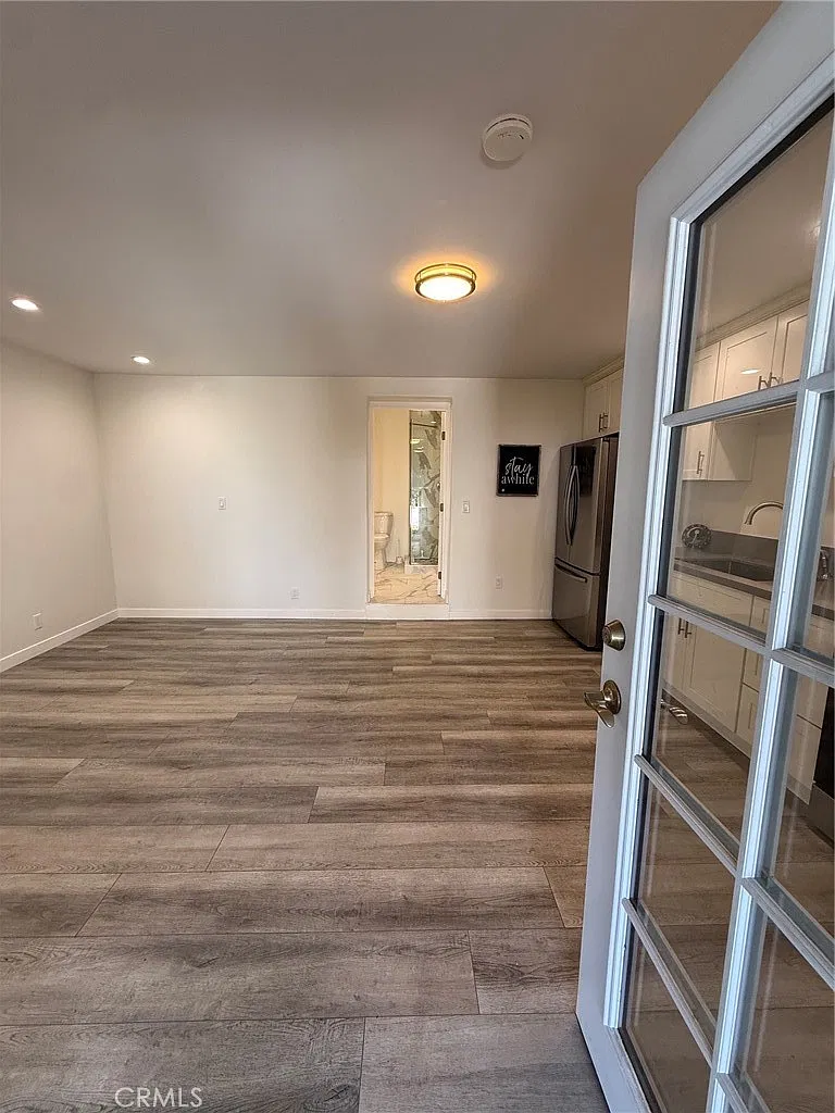 1 bed, 500 sqft, $1,900 — Photo 4