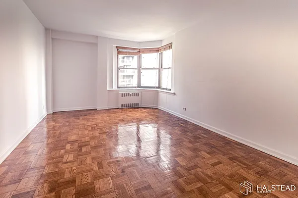 Rented by Halstead Real Estate | media 4