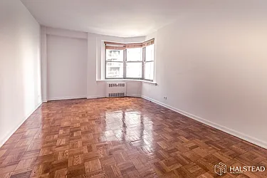 Rented by Halstead Real Estate
