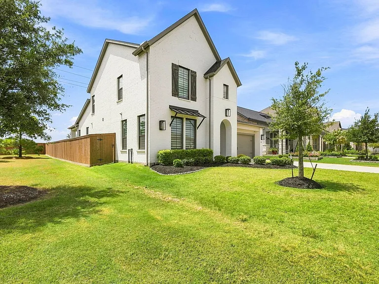 24631 Fluttering Dove Ln — Photo 3