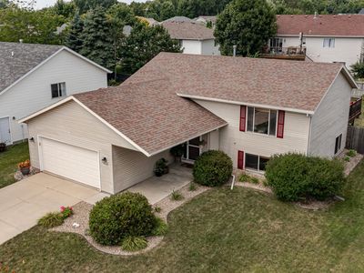 4513 Acorn Ln NW, Rochester, MN, 55901