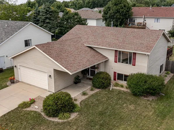4513 Acorn Ln NW, Rochester, MN 55901