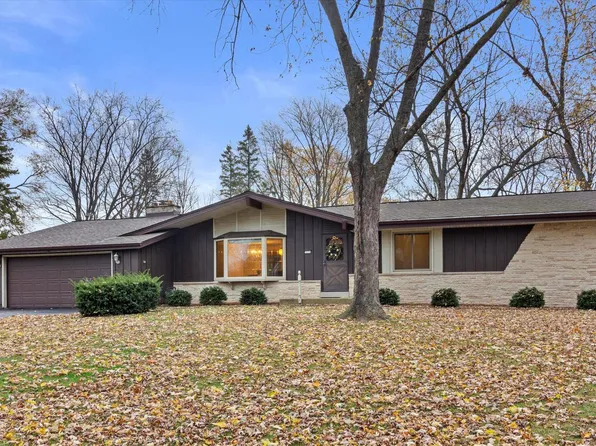 5174 South 45th STREET, Greenfield, WI 53220