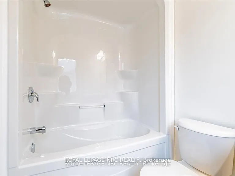 397 Garrison Rd #4 — Photo 23