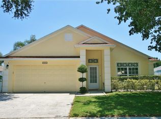 606 Valencia Park Dr, Seffner, FL 33584