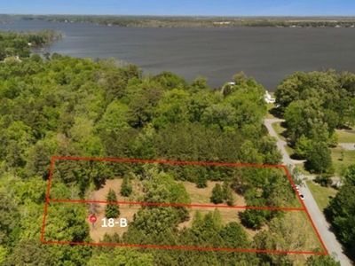18-B Norma Drive LOT 18-B, Hertford, NC, 27944