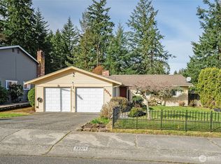 33319 30th Ave SW, Federal Way, WA 98023