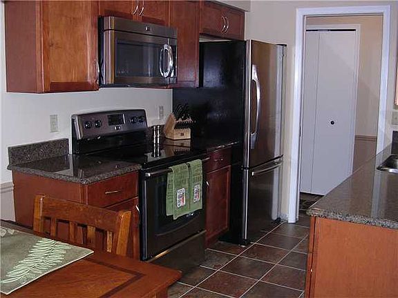 3rd image of 6160 E Innkeepers Ct #57