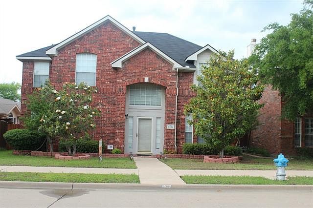 1st image of 4532 Shadowridge Dr
