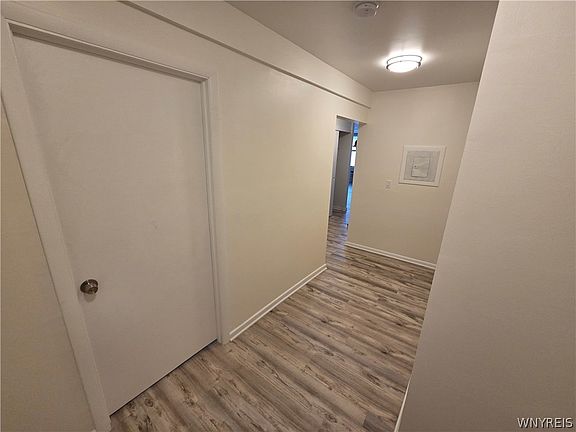 2nd image of 255 Portage Rd