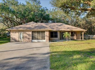 2216 Clifton St, Sebring, FL 33875