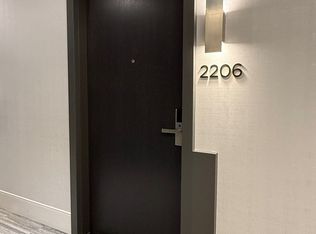 8 Water Walk Dr #2206, Markham, ON L3R 6L4