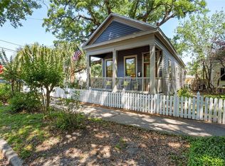 656 Church St, Mobile, AL 36602