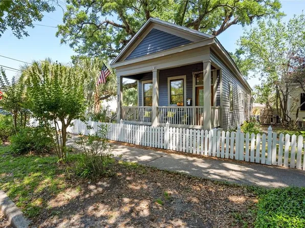 656 Church St, Mobile, AL 36602
