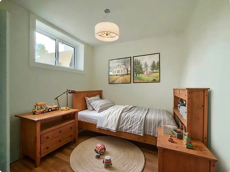 155 Glynn Ave #C — Photo 10
