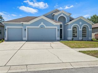 6747 Sparkling Way, Wesley Chapel, FL 33545