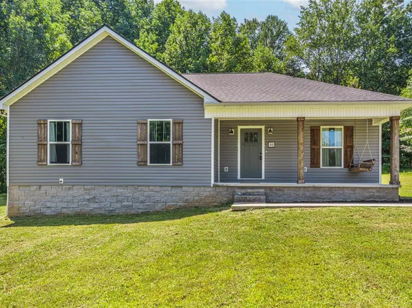 50 Mustang Dr, Scottsville, KY 42164