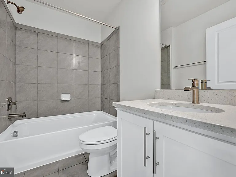 8338 Dieter Dr #1 — Photo 10