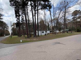 720 Caroline Bnd, Bullard, TX 75757