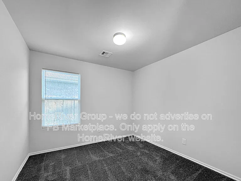 3228 Hickory Stick Dr — Photo 14