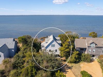 1470 Duck Rd LOT 130, Kitty Hawk, NC, 27949