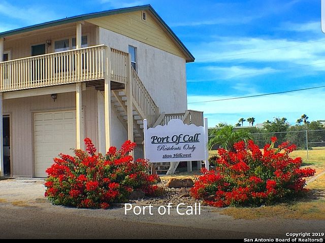 1st image of 1809 Hillcrest Dr #406-A