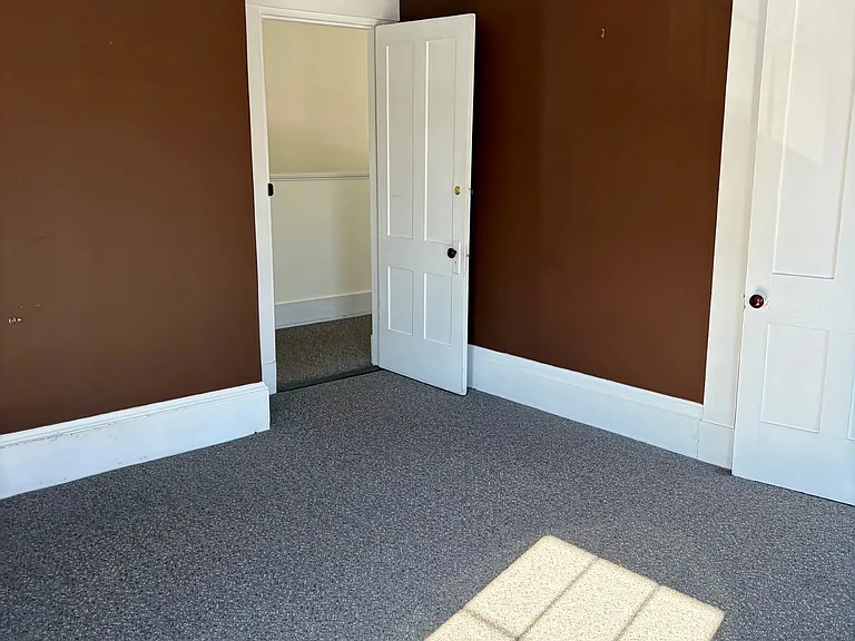 10 Storer St #6 — Photo 6