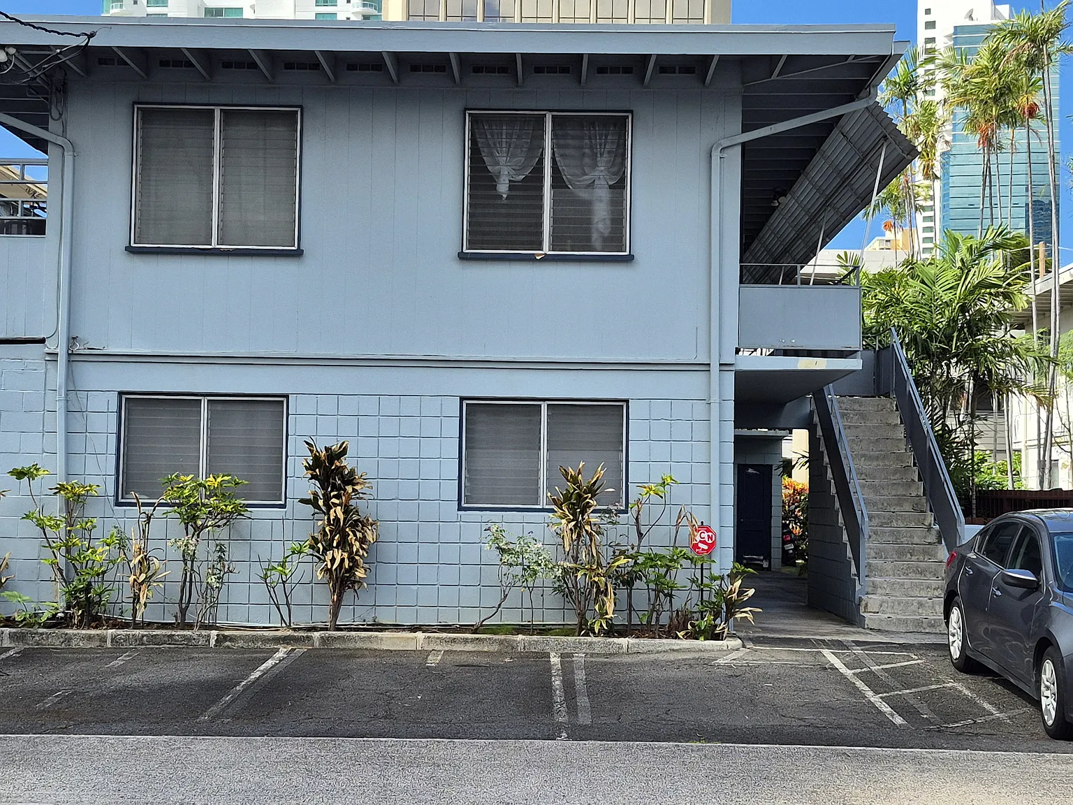 1 bed, 360 sqft, $1,475 — Photo 1